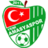 Amasyaspor 1968 FK