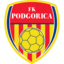 FK Podgorica