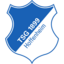 Hoffenheim W