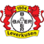Bayer Leverkusen W