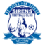 Sirens FC