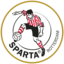 Jong Sparta Rotterdam