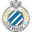 Club Brugge U19
