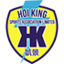 Hoi King