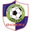 Zorky Krasnogorsk