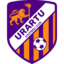 Urartu FC II