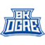 BK Ogre
