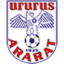 Ararat Yerevan II