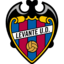 Levante W