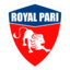 Royal Pari