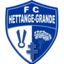 Hettange Grande