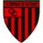 Olympique De Cayenne