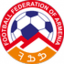 Armenia Women U19