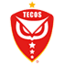 Tecos