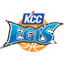 KCC Egis
