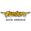 Seoul Thunders