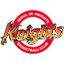 Seoul Knights