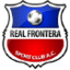 Real Frontera