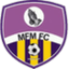 MFM FC
