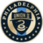 Philadelphia Union II