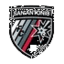 San Antonio FC