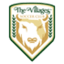 The Villages SC