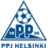 PPJ