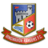 Ringmahon Rangers