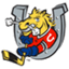 Barrie Colts