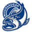 Brampton Steelheads