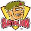 North Bay Battalion