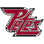 Peterborough Petes