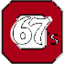 Ottawa 67's