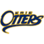 Erie Otters