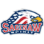 Saginaw Spirit