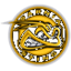 Sarnia Sting