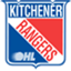 Kitchener Rangers