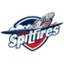 Windsor Spitfires
