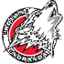 Rouyn-Noranda Huskies
