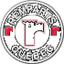 Quebec Remparts