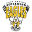 Cape Breton Eagles
