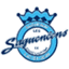 Chicoutimi Sagueneens
