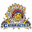 Shawinigan Cataractes
