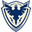 Sherbrooke Phoenix