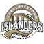 Charlottetown Islanders