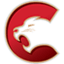 Prince George Cougars