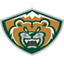 Everett Silvertips