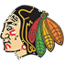 Portland Winterhawks