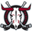 Red Deer Rebels