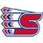 Spokane Chiefs